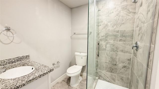 7954 Sayers Street A, Houston, TX 77016