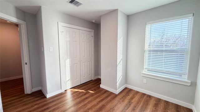 7954 Sayers Street A, Houston, TX 77016