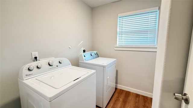 7954 Sayers Street A, Houston, TX 77016