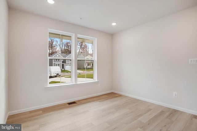 1620 SHADY TREE CT, Bel Air, MD 21015