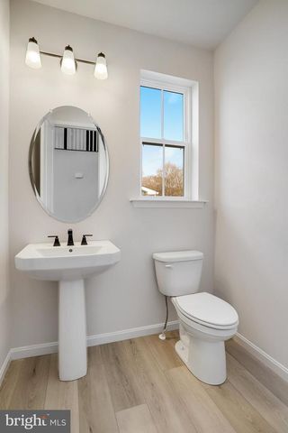 1620 SHADY TREE CT, Bel Air, MD 21015