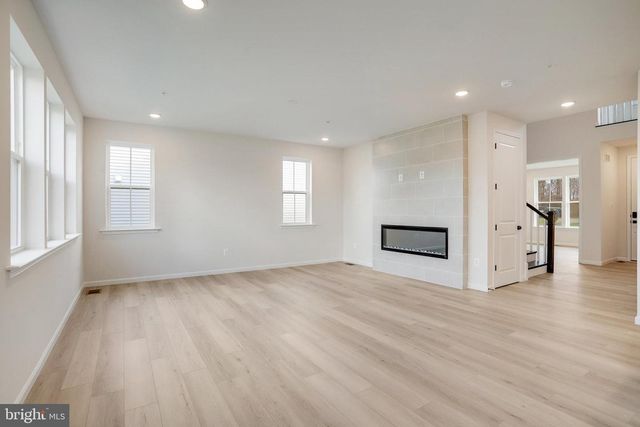 1620 SHADY TREE CT, Bel Air, MD 21015