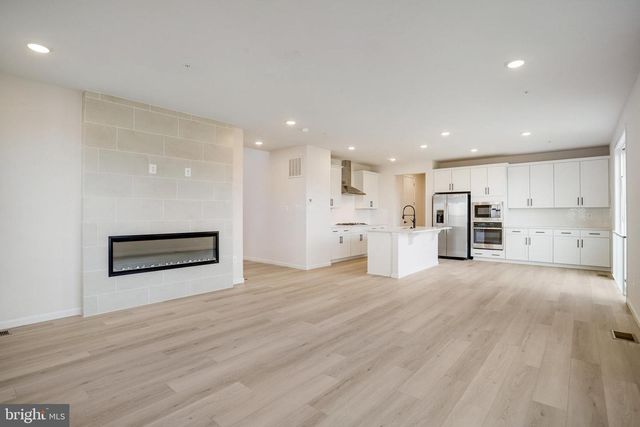 1620 SHADY TREE CT, Bel Air, MD 21015