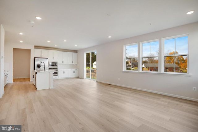 1620 SHADY TREE CT, Bel Air, MD 21015