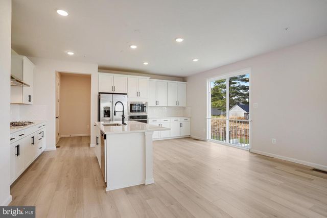 1620 SHADY TREE CT, Bel Air, MD 21015