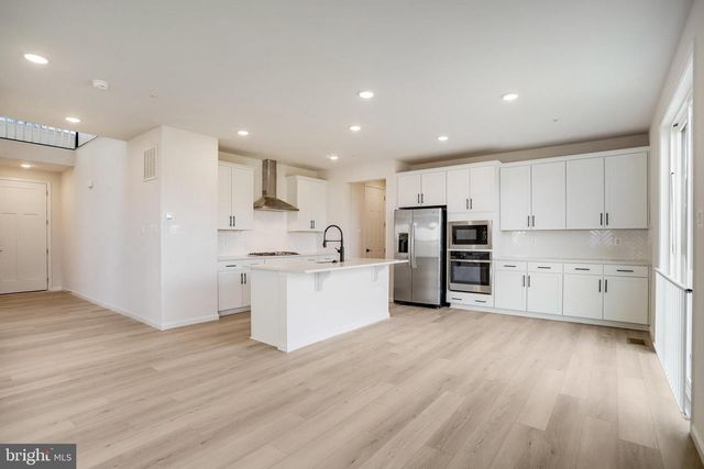 1620 SHADY TREE CT, Bel Air, MD 21015