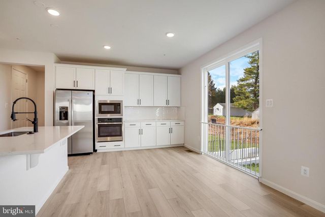 1620 SHADY TREE CT, Bel Air, MD 21015