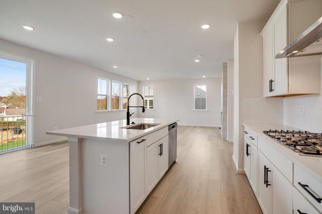 1620 SHADY TREE CT, Bel Air, MD 21015