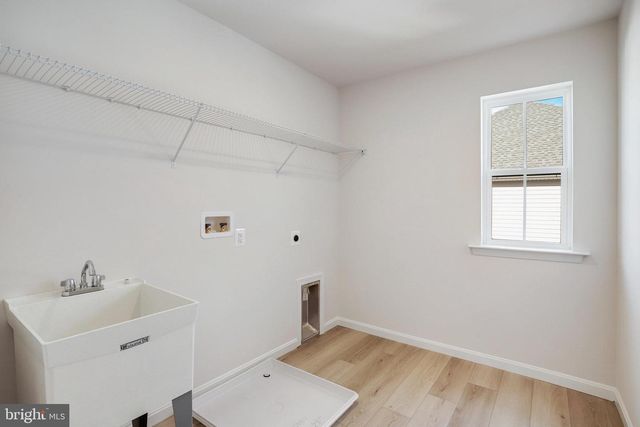 1620 SHADY TREE CT, Bel Air, MD 21015