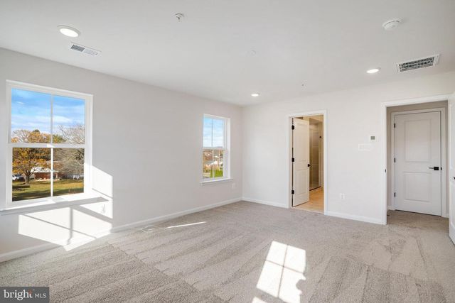 1620 SHADY TREE CT, Bel Air, MD 21015