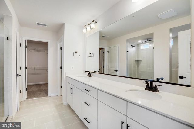 1620 SHADY TREE CT, Bel Air, MD 21015