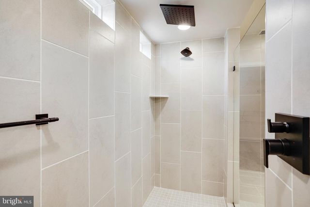 1620 SHADY TREE CT, Bel Air, MD 21015