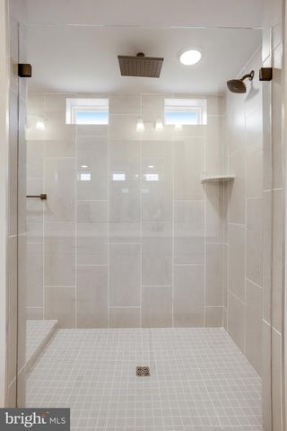 1620 SHADY TREE CT, Bel Air, MD 21015