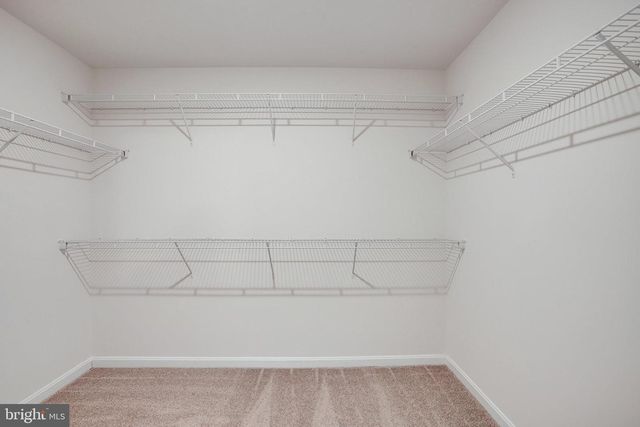 1620 SHADY TREE CT, Bel Air, MD 21015