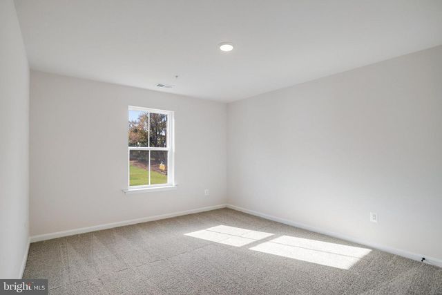 1620 SHADY TREE CT, Bel Air, MD 21015