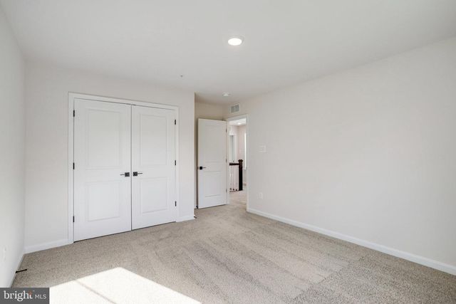 1620 SHADY TREE CT, Bel Air, MD 21015