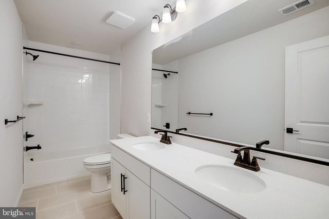 1620 SHADY TREE CT, Bel Air, MD 21015