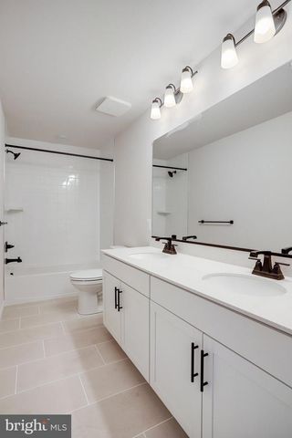 1620 SHADY TREE CT, Bel Air, MD 21015