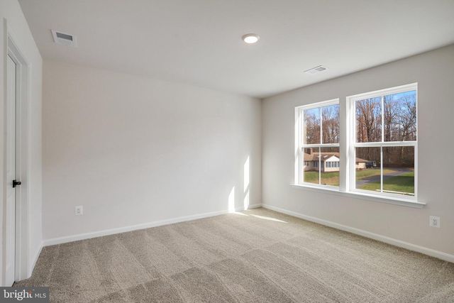 1620 SHADY TREE CT, Bel Air, MD 21015