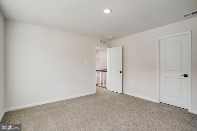 1620 SHADY TREE CT, Bel Air, MD 21015