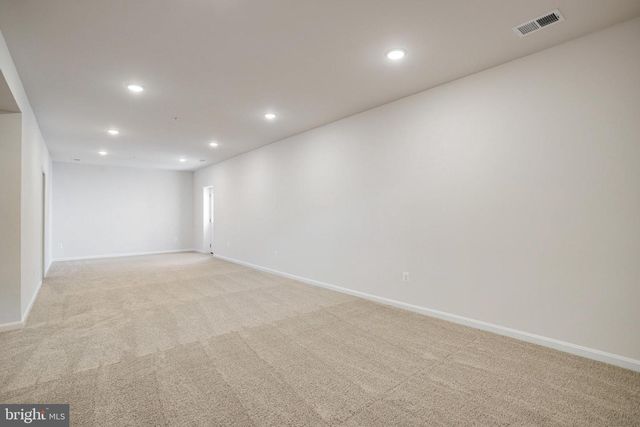 1620 SHADY TREE CT, Bel Air, MD 21015