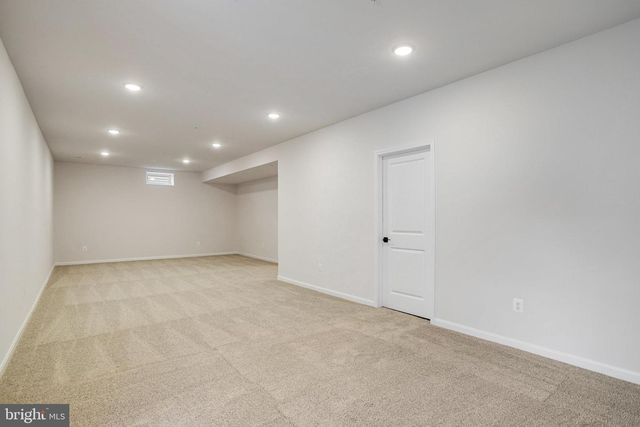 1620 SHADY TREE CT, Bel Air, MD 21015