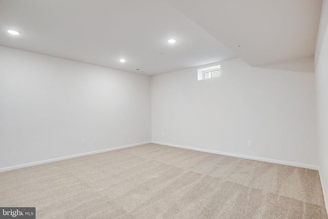 1620 SHADY TREE CT, Bel Air, MD 21015