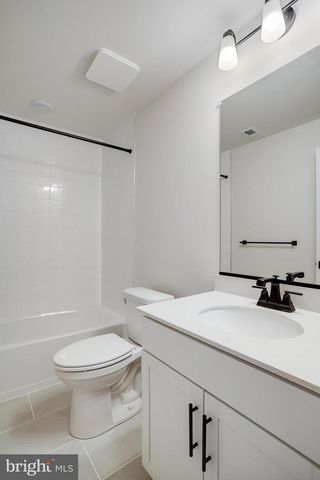 1620 SHADY TREE CT, Bel Air, MD 21015