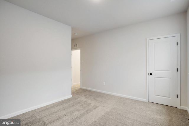 1620 SHADY TREE CT, Bel Air, MD 21015