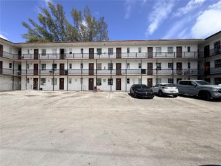 7001 NW 15th Avenue 4, Miami, FL 33147