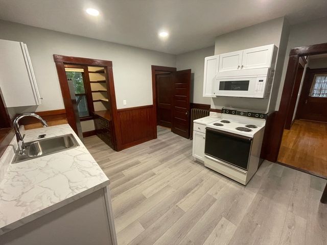 34 Grafton Street 2, Arlington, MA 02474