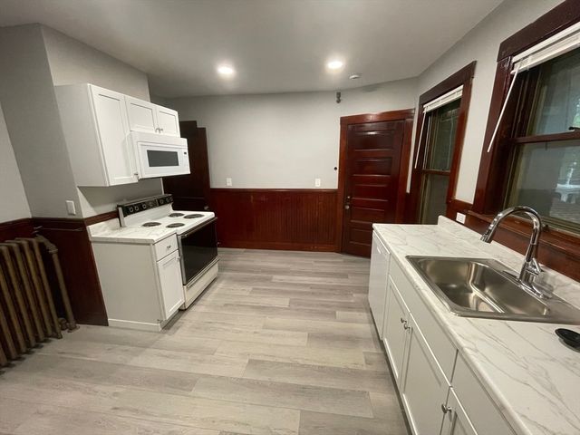 34 Grafton Street 2, Arlington, MA 02474