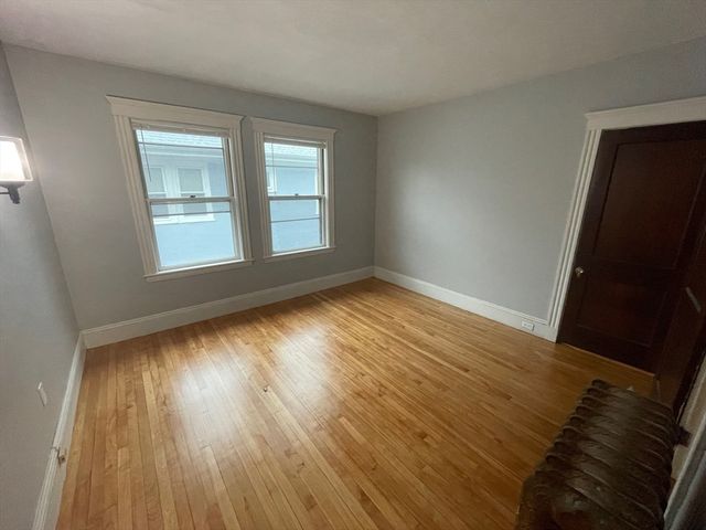 34 Grafton Street 2, Arlington, MA 02474