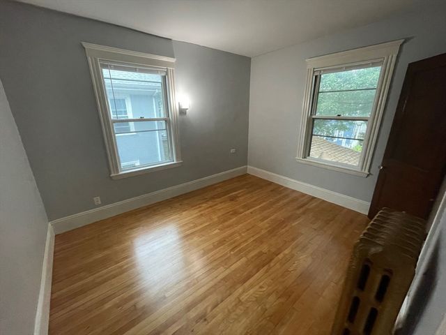 34 Grafton Street 2, Arlington, MA 02474