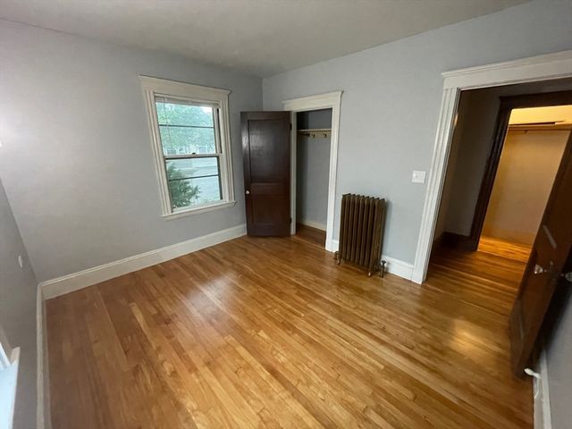 34 Grafton Street 2, Arlington, MA 02474