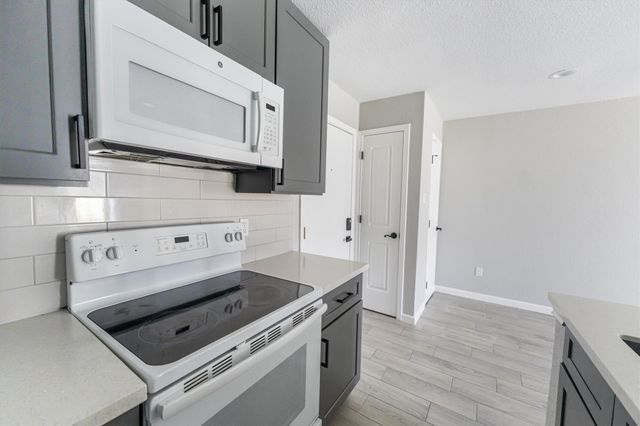 13151 Walden Road 155, Montgomery, TX 77356