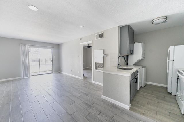 13151 Walden Road 155, Montgomery, TX 77356