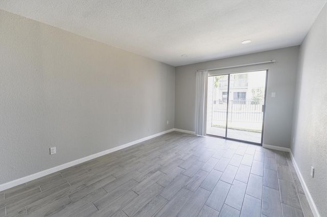 13151 Walden Road 155, Montgomery, TX 77356