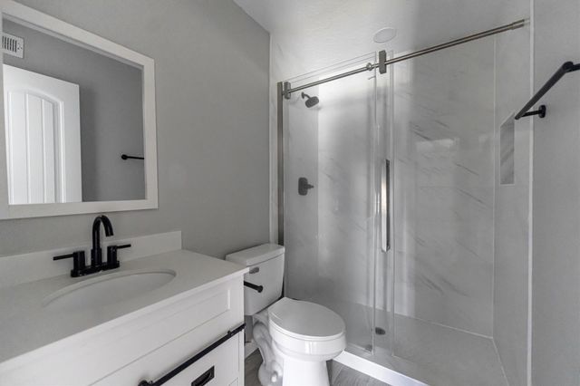 13151 Walden Road 155, Montgomery, TX 77356