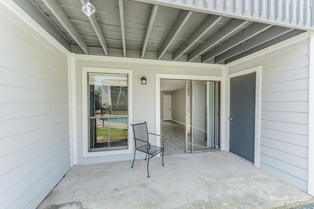 13151 Walden Road 155, Montgomery, TX 77356