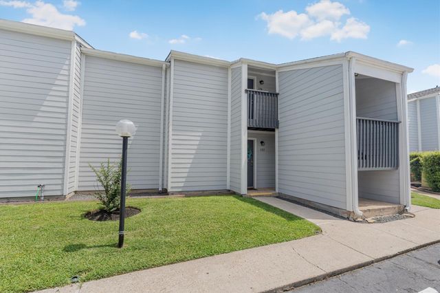 13151 Walden Road 155, Montgomery, TX 77356