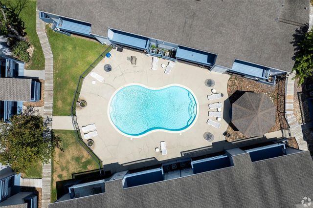 13151 Walden Road 155, Montgomery, TX 77356