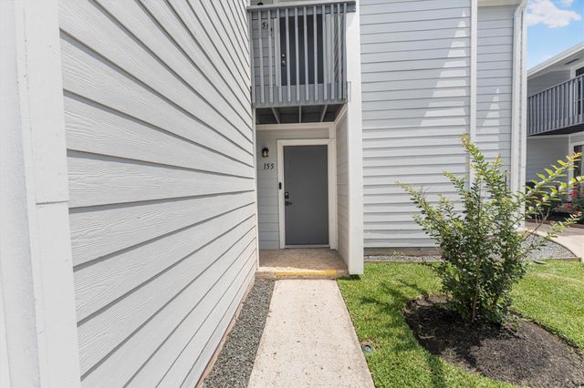 13151 Walden Road 155, Montgomery, TX 77356