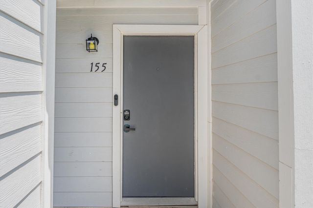 13151 Walden Road 155, Montgomery, TX 77356