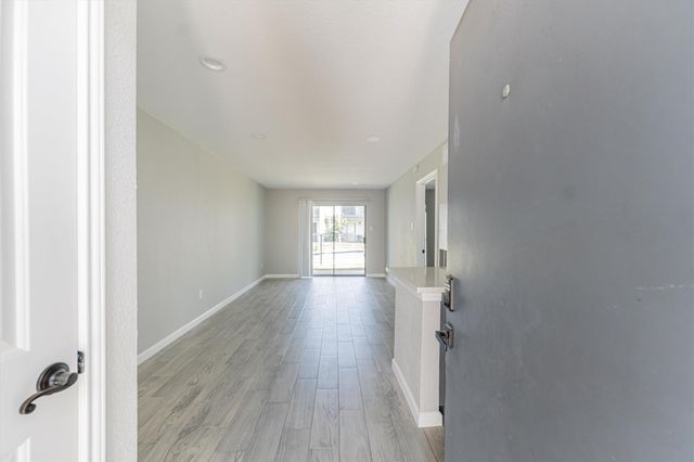 13151 Walden Road 155, Montgomery, TX 77356