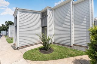 13151 Walden Road 155, Montgomery, TX 77356
