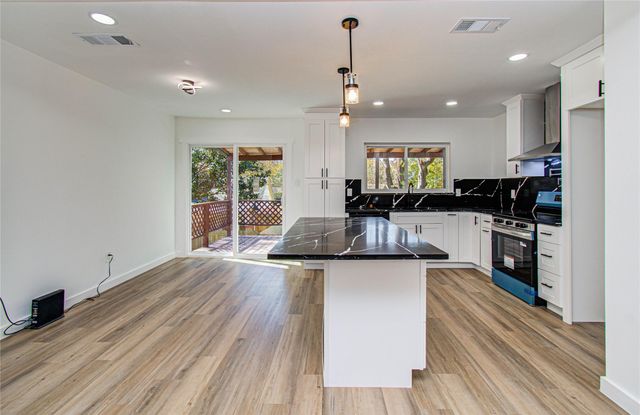 23319 Whispering Willow Drive, Spring, TX 77373