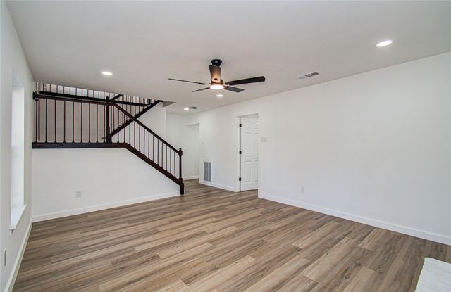 23319 Whispering Willow Drive, Spring, TX 77373