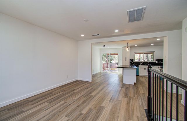 23319 Whispering Willow Drive, Spring, TX 77373