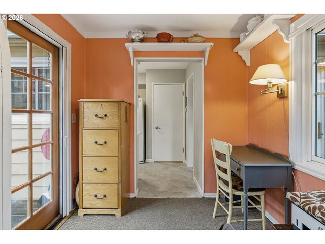 3629 Se BROOKLYN St, Portland, OR 97202